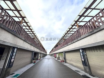 嘉梁-楊湖天下/近湖口市區前院雙車大露臺透天｜桃園市楊梅區楊湖路三段