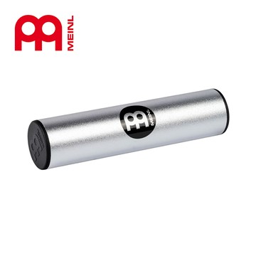 MEINL SH25-L-S PROJECTION SHAKER 鋁製搖鈴【敦煌樂器】