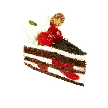 【85度C】60元切片蛋糕好禮即享券