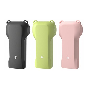 PGYTECH Pocket 3/4 保護殼 公司貨