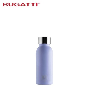 BUGATTI 布加迪 350ml 316不銹鋼紫羅蘭保溫瓶 BBT-VU350IN -