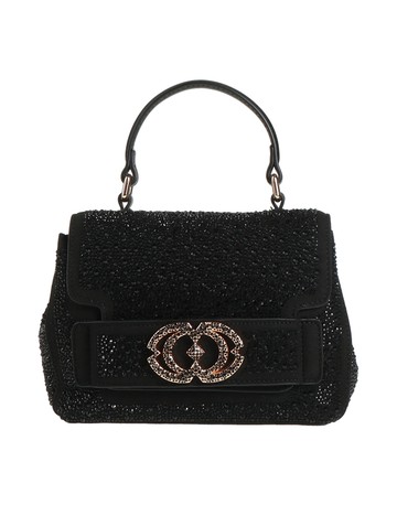 LA CARRIE Handbags - Item 45908752