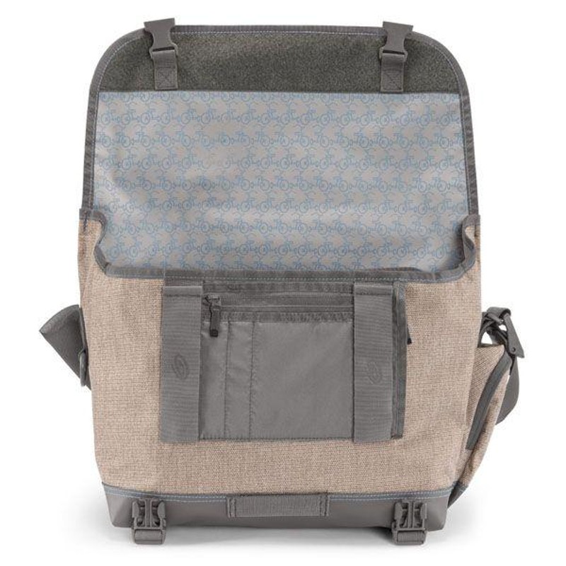 トップ timbuk2 マザーズバッグ