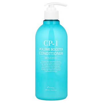 CP-1, 豐盈加強護髮素，16.9 液量盎司（500 毫升）