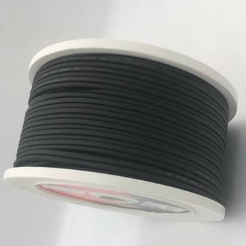 音頻線 音源線 喇叭線 供應14.16.18G汽車音響喇叭線材.音視頻線。護套線。低音炮線