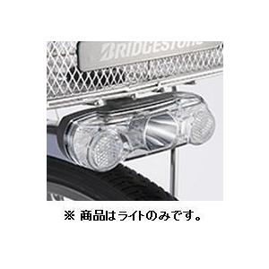 ブリヂストン　HL230 シングルパワー点灯虫ランプ BRIDGESTONE HL230 シングルパワー点灯虫 ランプ ブリヂストン