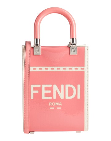 FENDI Handbags - Item 45823153