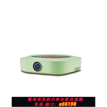 【台灣公司 可開發票】110V伏迷你電陶爐電茶爐煮茶器不挑壺電茶壺黑花茶壺出口美加日臺