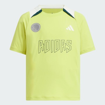 SPORTSWEAR 短袖上衣