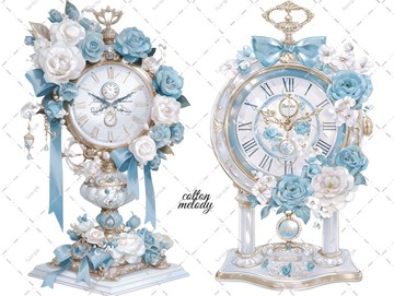 原創貼紙 no.A324 人物貼紙 原創貼紙 人物貼紙 女孩貼紙 原創人物貼紙