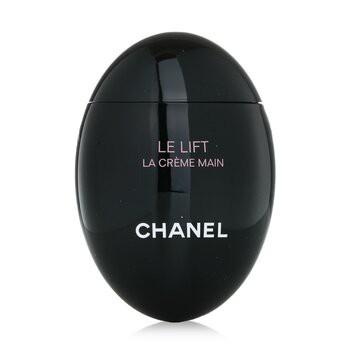 Chanel 香奈爾 智慧緊膚護手霜 50ml/1.7oz-手足護理
