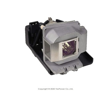 RLC-034 Viewsonic 副廠燈泡/OSRAM.PHILIPS投影機燈泡/保固半年