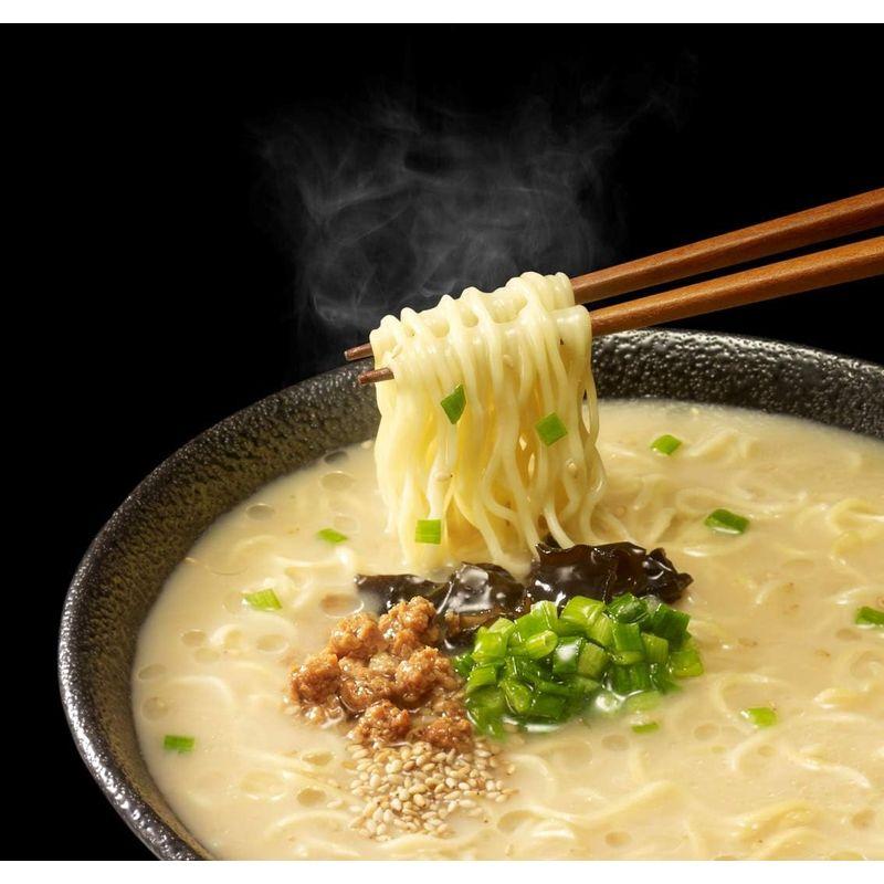 マルちゃん ごつ盛りラーメン3種アソート(ワンタン醤油ラーメン6個 コーン味噌ラーメン4個 コク豚骨ラーメン2個 計12個)