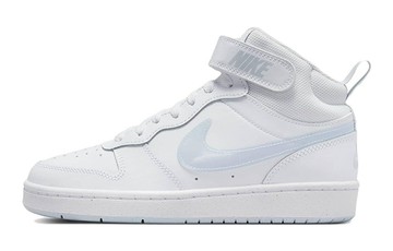 COURT BOROUGH MID 2 GS WHITE AURA