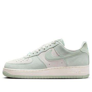 (WMNS) Nike Air Force 1 '07 SE 'Spruce Aura Pistachio Frost'