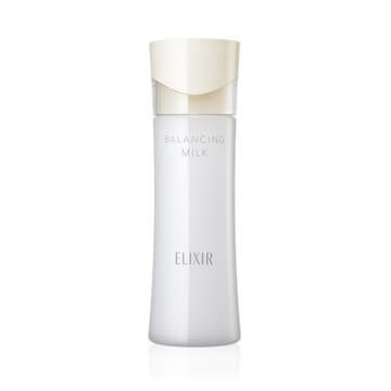 EIT balancing milk 1 130ml
