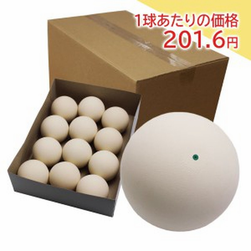 信頼 アカエム ソフトテニスボール 10ダース カゴ付 イエロー ルーセント テニス ボール Fucoa Cl