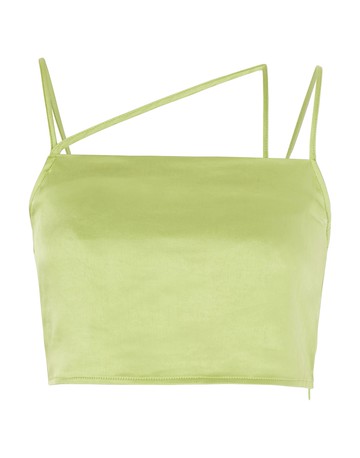 8 by YOOX Tops - Item 12752578