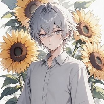 2026SummerCollection 月亮貼紙 GoldenMemories