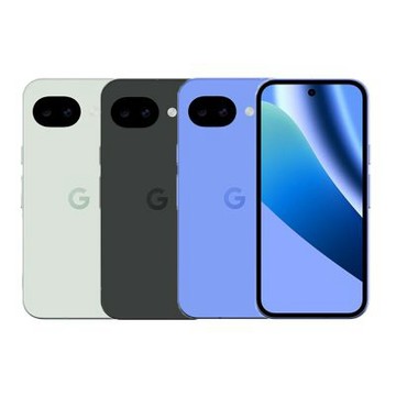 Google Pixel 10a 8G/128G
