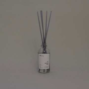 38' GRIFFITH PARK 格里斐斯公園 / 空間精油擴香瓶