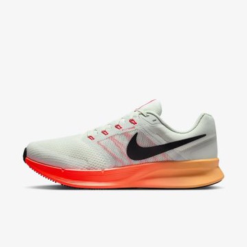 NIKE RUN SWIFT 3 男 跑步鞋 DR2695017