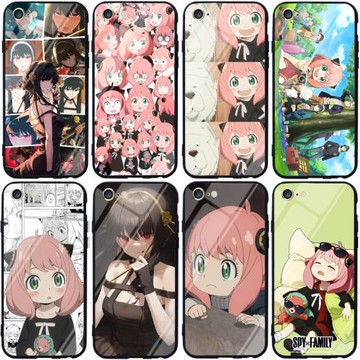 間諜過家家手機殼適用三星a54 a53 a22 a12 a34 a55 a25  三星a32 a52 a23 a33 a13 a35 a14