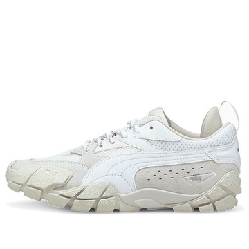 (WMNS) PUMA Centaur Mono 'White'