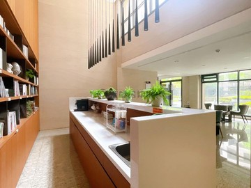 潘店推薦【竹城宇治】A7-稀有釋出-3房｜桃園市龜山區文青路