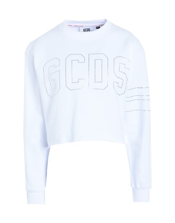 GCDS Sweatshirts - Item 10063615