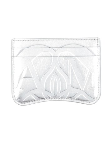 MCQUEEN Cardholders - Item 31051362
