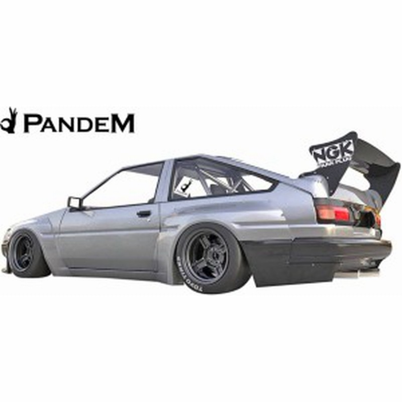 国内最安値 ウルトラレーシング サイドロアバー Sd8 1598 トヨタ カローラレビン Ae92 19年05月 1991年06月 取り寄せ商品のため納期確認後に発送 注目の R4urealtygroup Com