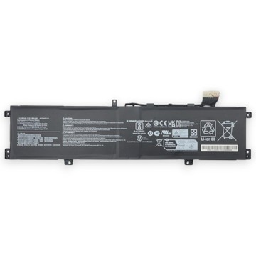 MSI BTY-M551 電池 Vector 17 HX A13VHG A14V GP68 GP78