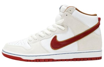 DUNK HIGH SB SAIL