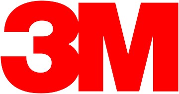 【南西3M】客訂專屬5000