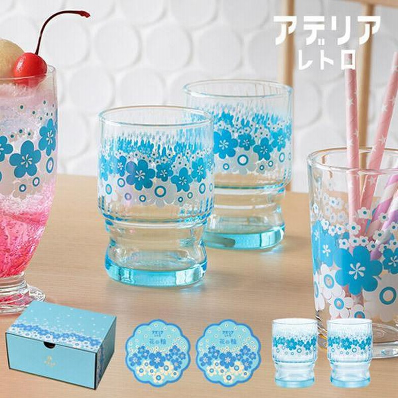 ■昭和レトロ プリモ シャンティベアL △昭和レトロ プリモ シャンティベアL おもちゃ