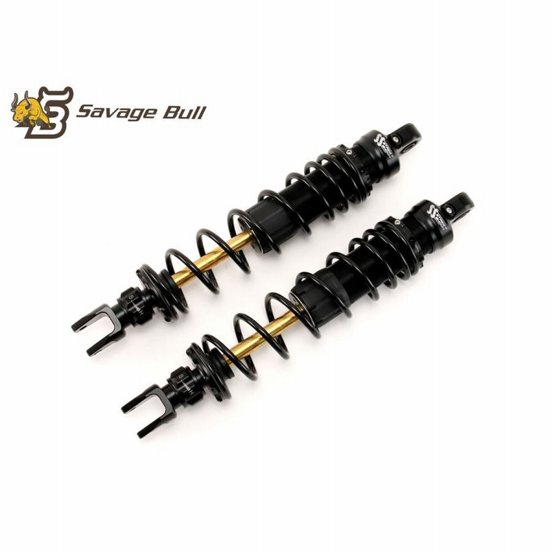Amazon | Savage Bull SR-SS 4～5型 シグナスX CYGNUS X BWS125