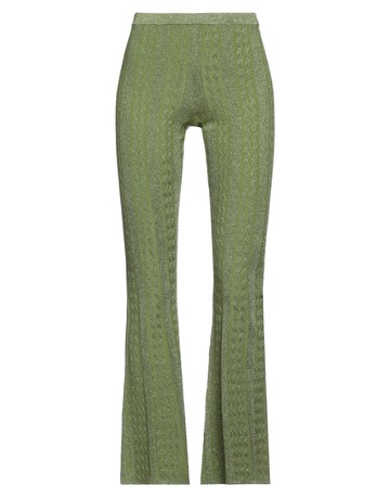 SANDRO Pants - Item 30275601