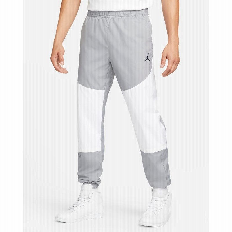 JORDAN PSG  上下セット ステルス/ホワイト その他 メンズ  安いを販売