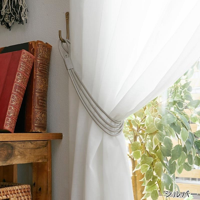 【新品未使用】TOSO カーテンホルダー　アームホルダーB 2個入り 楽天市場】アームホルダーB【送料無料】【売れてます】ふさかけ