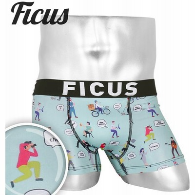 Ficus下着の通販 341件の検索結果 Lineショッピング