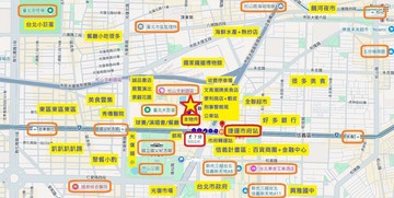 市府國館雙捷運電梯3房環境機能優㊣光頭小黃誠信認真｜台北市信義區忠孝東路四段