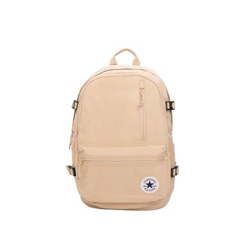 CONVERSE STRAIGHT EDGE BACKPACK HAY DAY 男女 後背包 UA5797-JC5