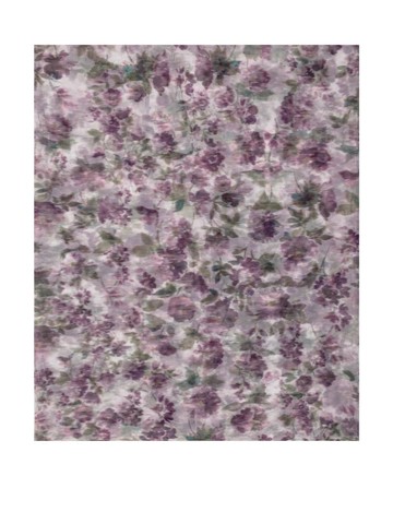 Philosophy Di Lorenzo Serafini Tulle Scarf
