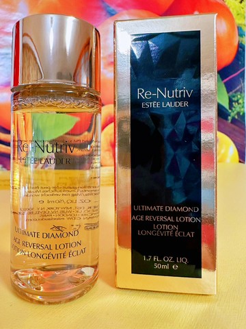 雅詩蘭黛白金級黑鑽松露奇蹟凝露 50ML 百貨公司專櫃貨 盒裝（旅行用)2027.10.1