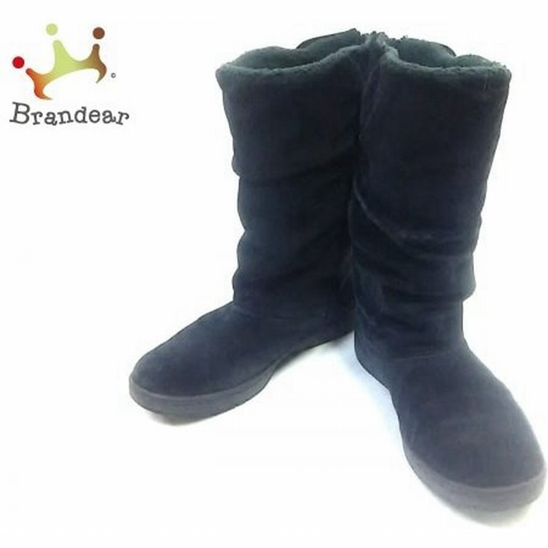 ナイキ ショートブーツ レディース ウイメンズ スニーカーフーディ レザー 001 訳あり 黒 スペシャル特価 通販 Lineポイント最大0 5 Get Lineショッピング