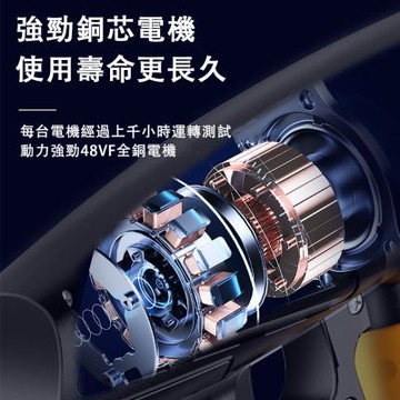 打藥機  電動噴霧器 高壓噴槍 澆水器 新型鋰電式洗車水槍 洗車機