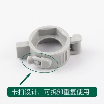 🔥臺灣24h🔥龍頭進水軟管扳手馬桶角閥波紋管編織管上水管螺帽可拆卸安裝扳手