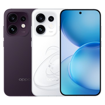 OPPO Reno16 6.32吋 8+256GB