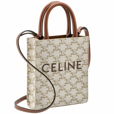 CELINEハンドバッグの通販 3,228件の検索結果 | LINEショッピング